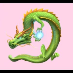 Meet your Posher, Jose-raul